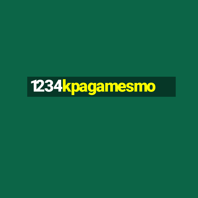 1234kpagamesmo