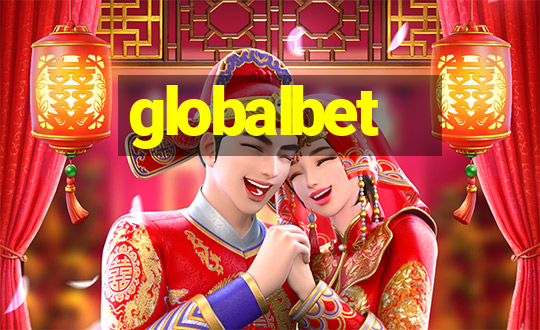 globalbet