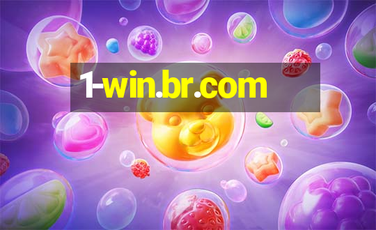 1-win.br.com