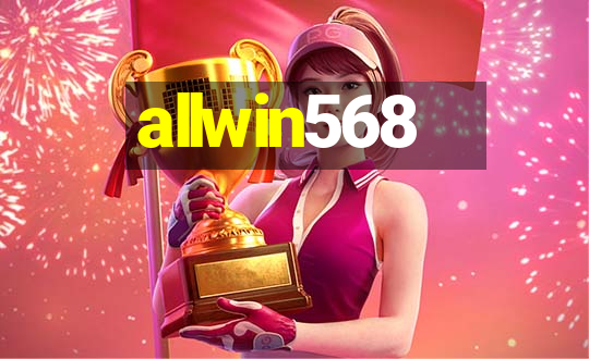 allwin568