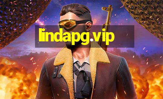 lindapg.vip