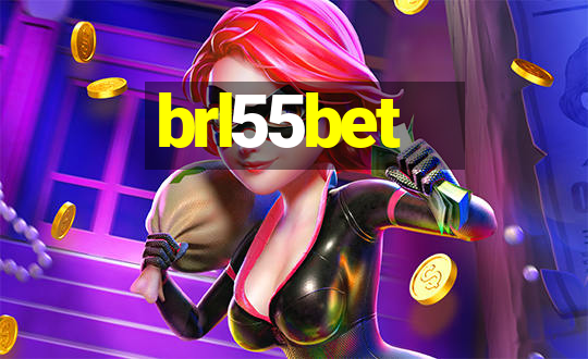 brl55bet