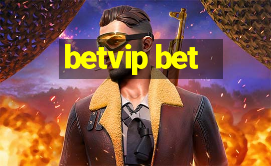 betvip bet