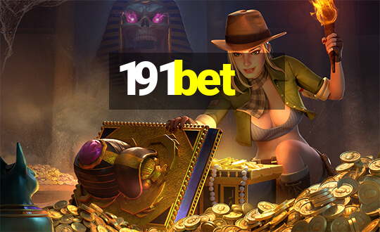 191bet