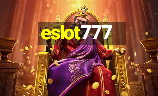 eslot777