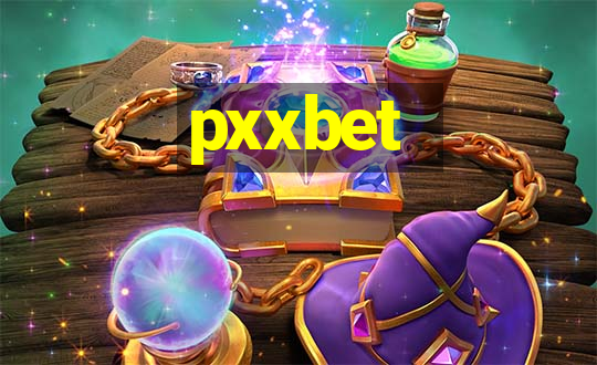 pxxbet