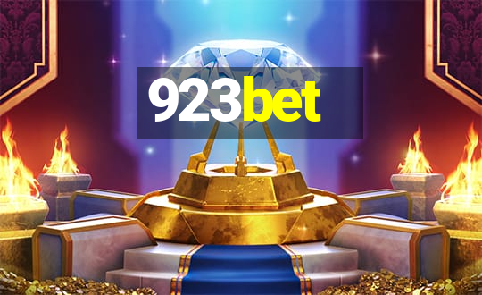 923bet