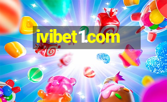 ivibet1.com