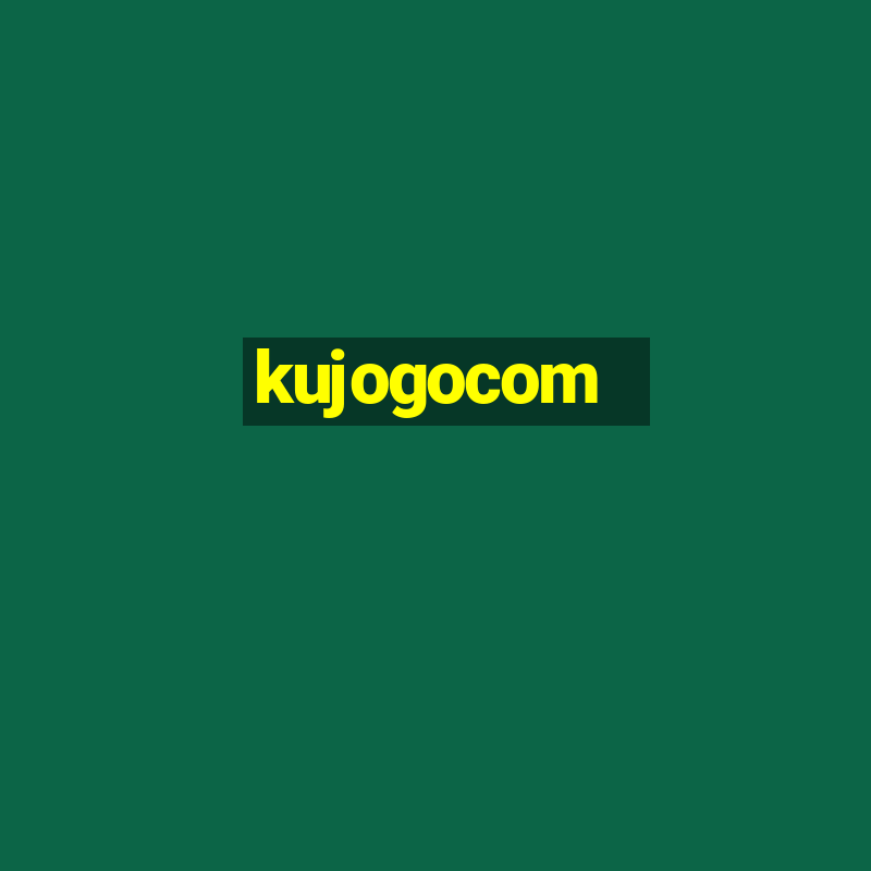 kujogocom