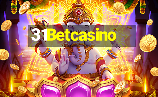 31Betcasino