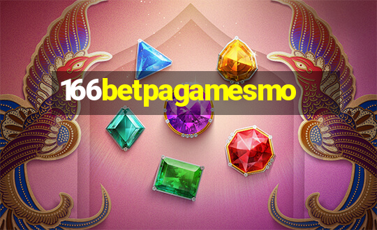 166betpagamesmo