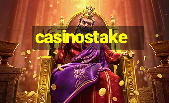 casinostake