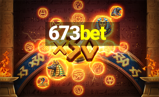 673bet