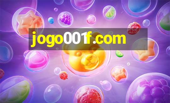 jogo001f.com