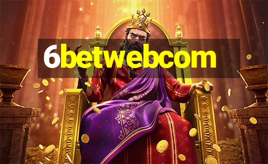 6betwebcom