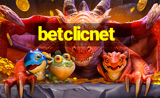 betclicnet