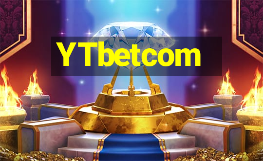 YTbetcom