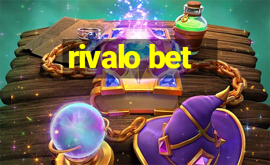 rivalo bet