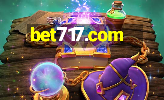 bet717.com