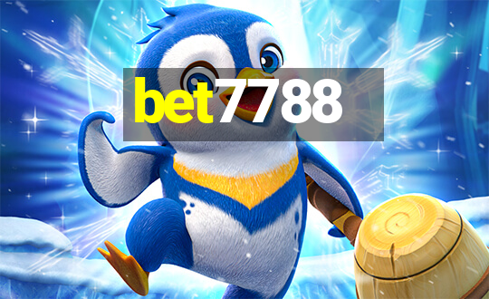 bet7788