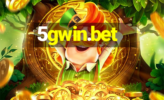 5gwin.bet