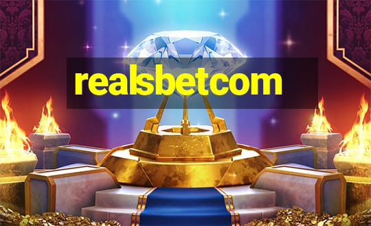 realsbetcom