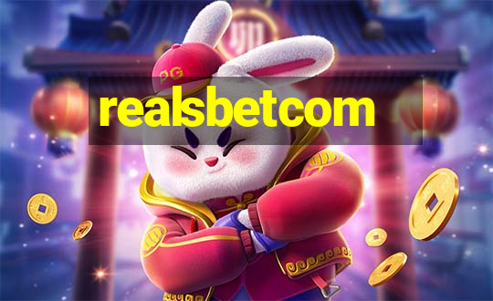 realsbetcom