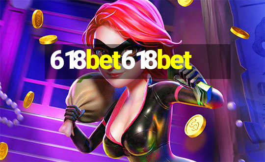 618bet618bet