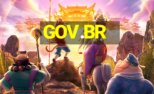 GOV.BR