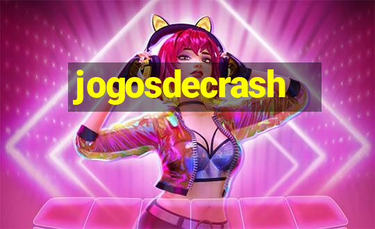 jogosdecrash