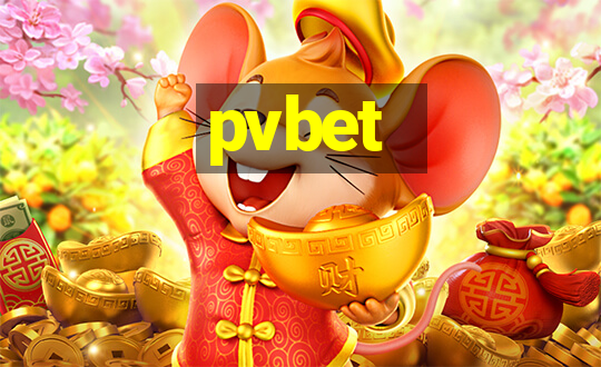 pvbet