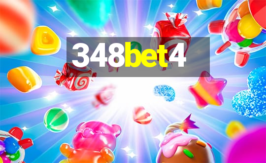 348bet4