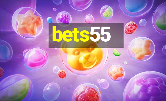 bets55