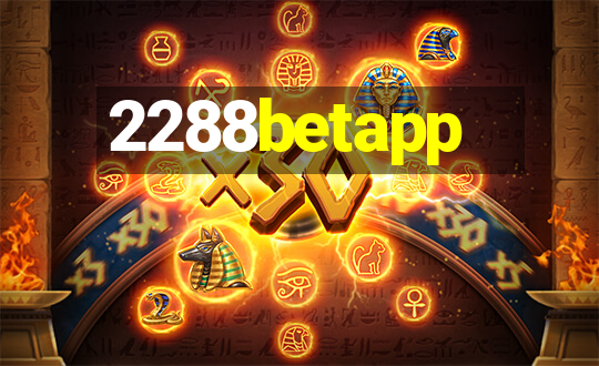 2288betapp