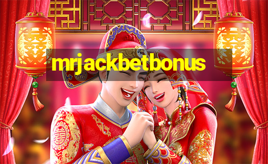 mrjackbetbonus