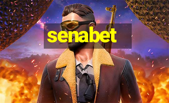 senabet