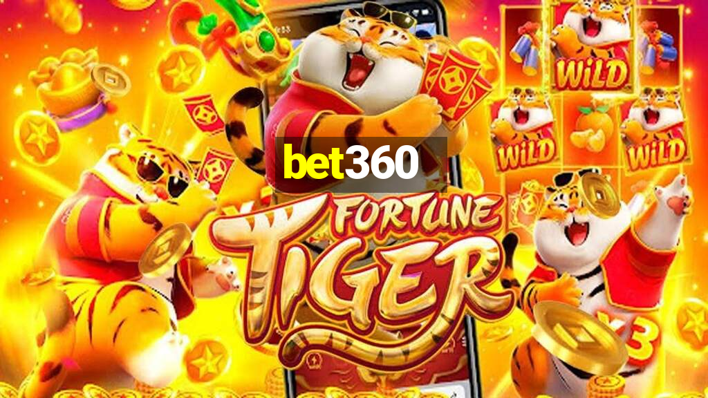 bet360