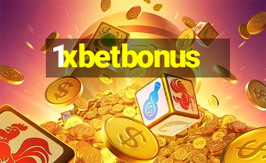 1xbetbonus