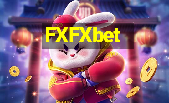 FXFXbet