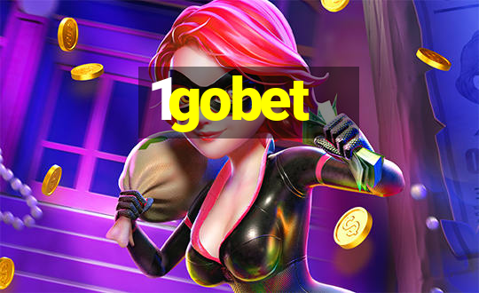 1gobet