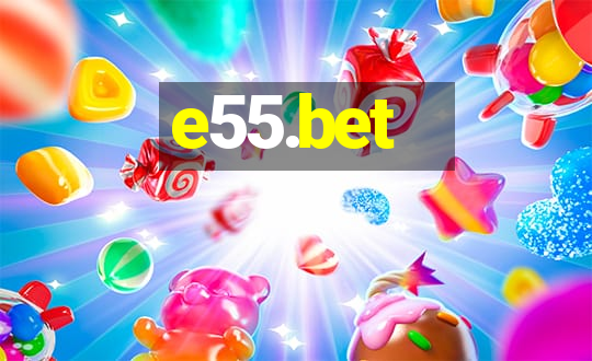 e55.bet