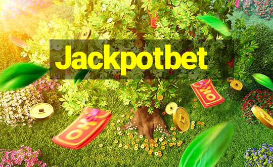 Jackpotbet