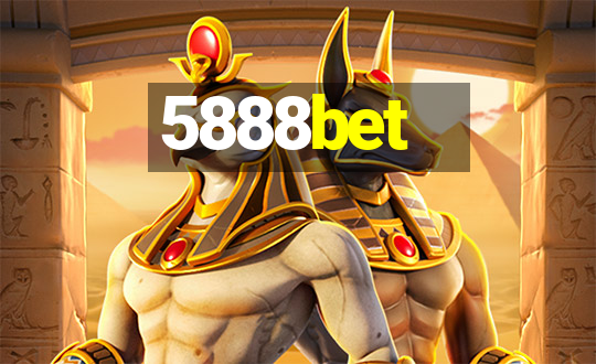 5888bet