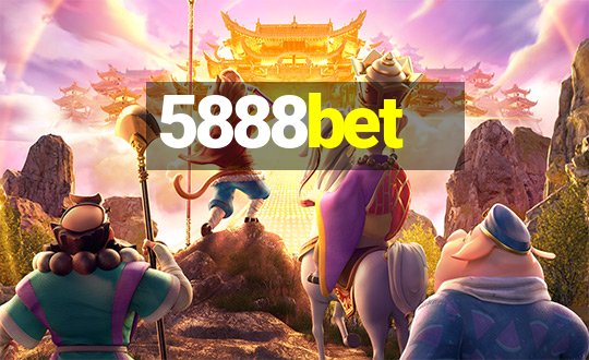 5888bet