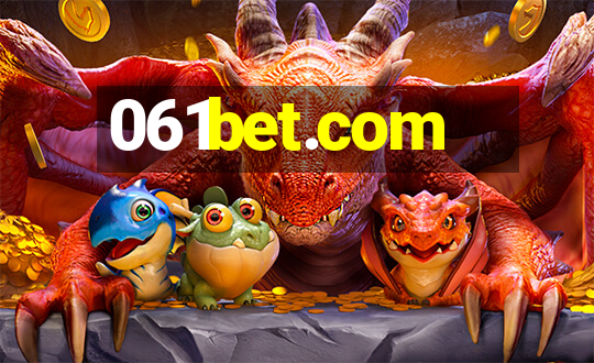 061bet.com