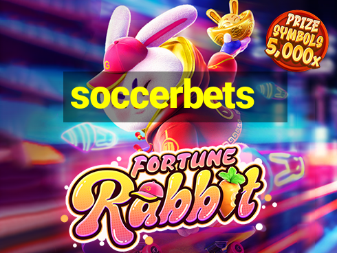 soccerbets