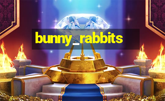 bunny_rabbits