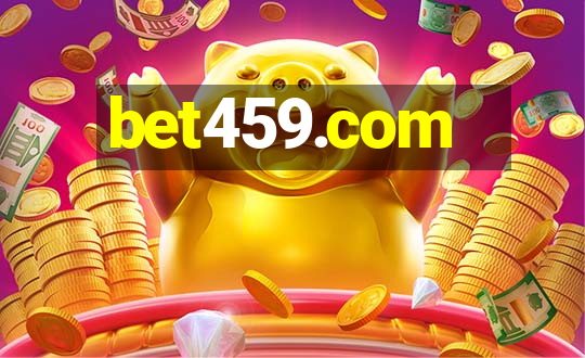 bet459.com