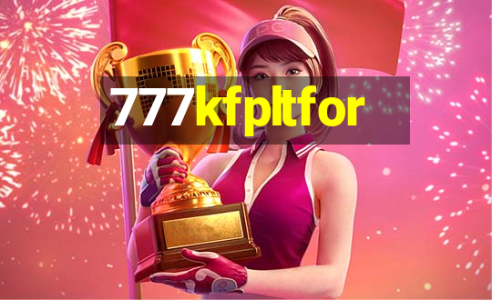 777kfpltfor