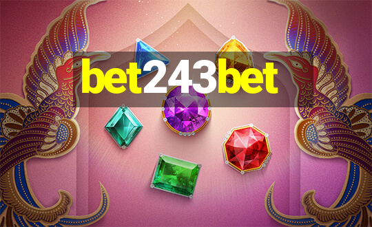 bet243bet